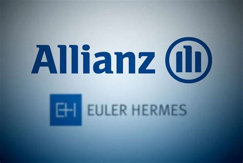 allianz euler hermes login